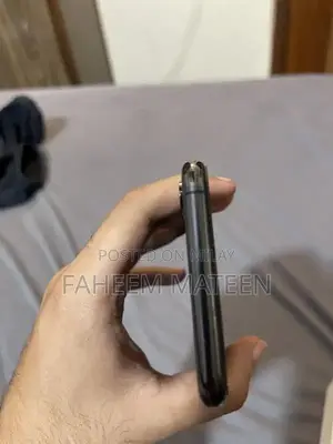 Iphone xs max 256gb pta