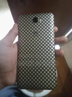 Huawei for urgent sale