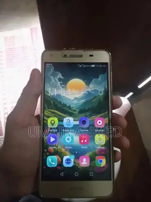 Huawei for urgent sale