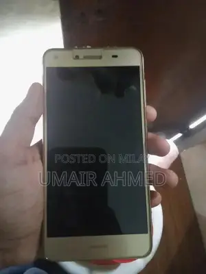 Huawei for urgent sale