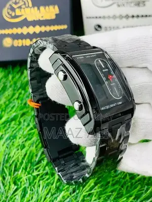 Photo - watches available for sale