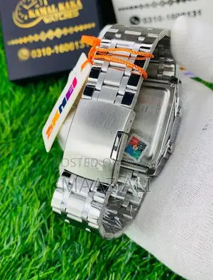 watches available for sale