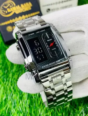 watches available for sale