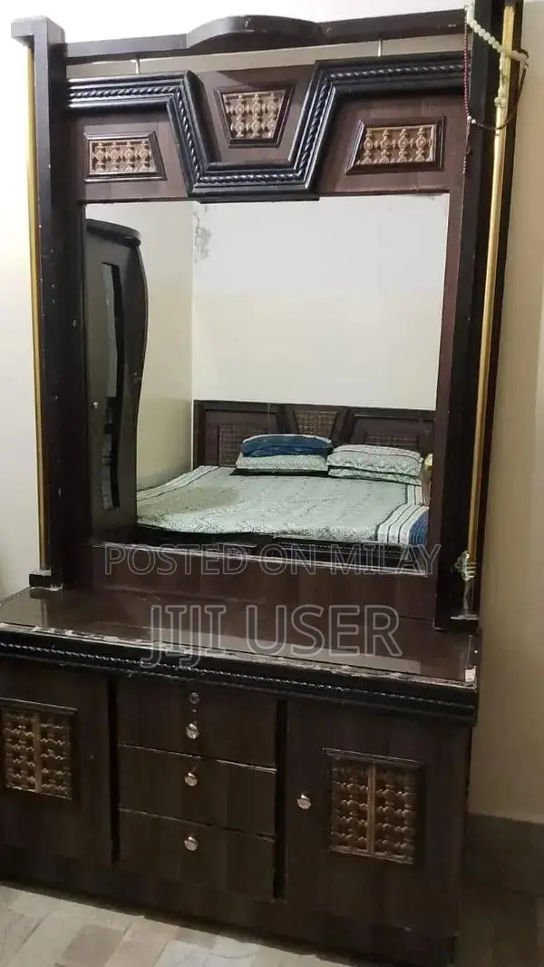 Jis bhai ko lena hay rabta karey