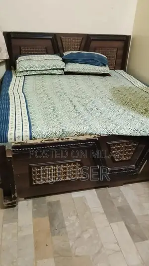 Jis bhai ko lena hay rabta karey