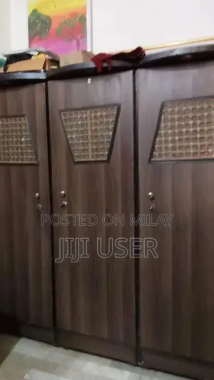 Jis bhai ko lena hay rabta karey