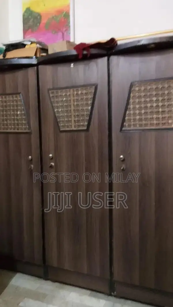 Jis bhai ko lena hay rabta karey