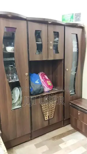 Jis bhai ko lena hay rabta karey