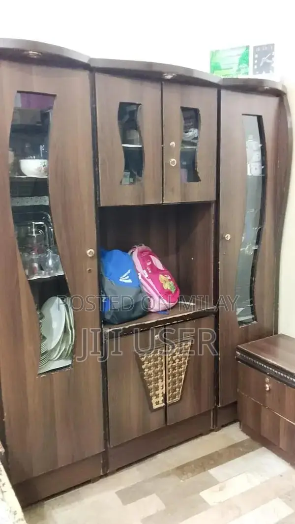 Jis bhai ko lena hay rabta karey