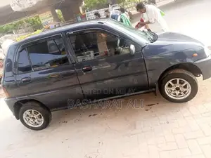 2006 modle cuore blue color