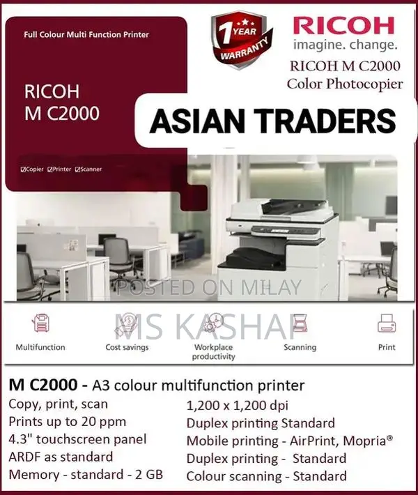 HP Color Laserjet Professional Printer Series