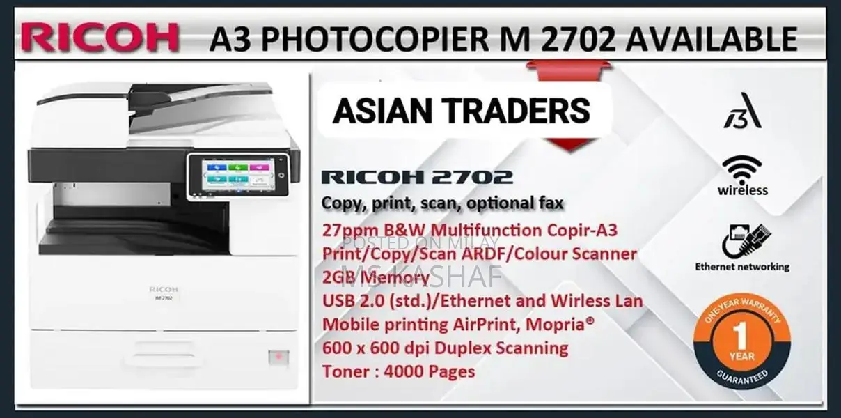 HP Color Laserjet Professional Printer Series