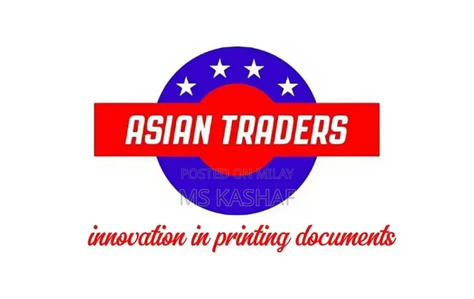 HP Color Laserjet Professional Printer Series