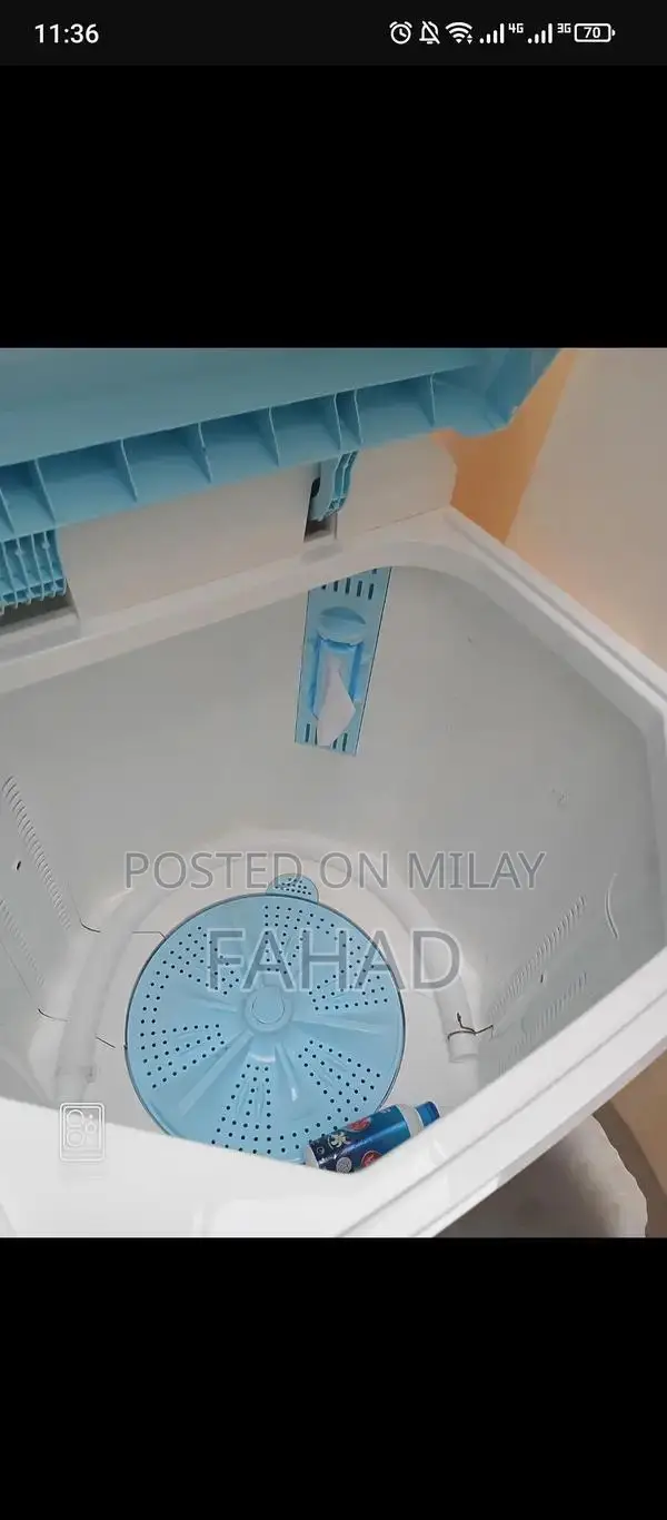 Lightly Used Furniture Item with Excellent Condition