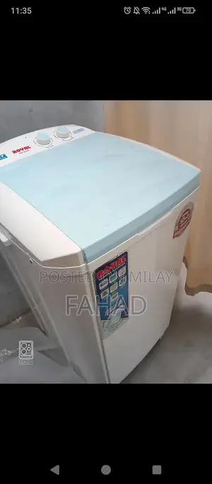 Lightly Used Furniture Item with Excellent Condition