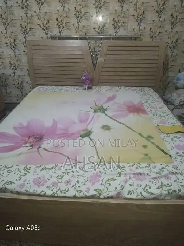 sell my bedroom set urgently