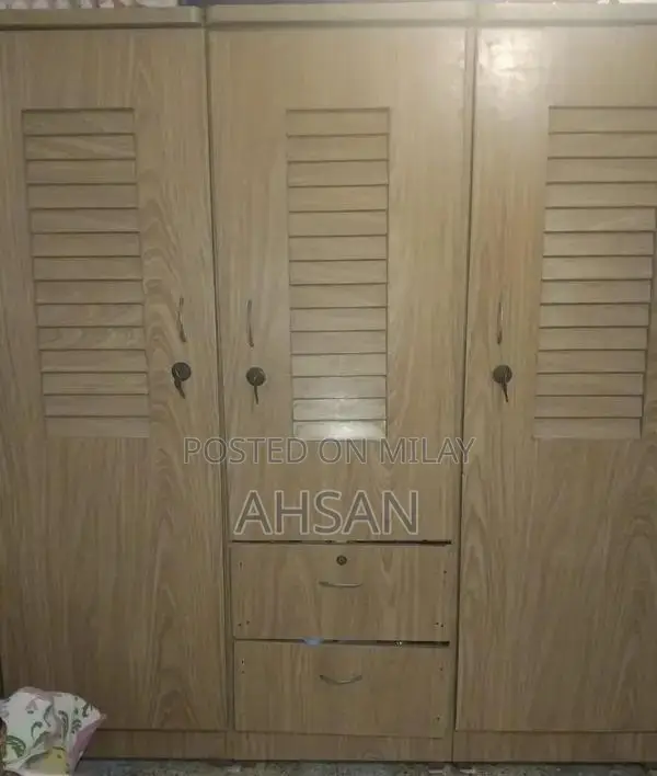 sell my bedroom set urgently