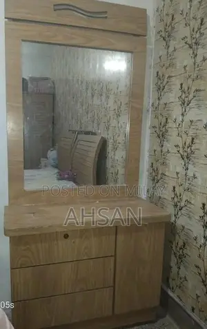 sell my bedroom set urgently