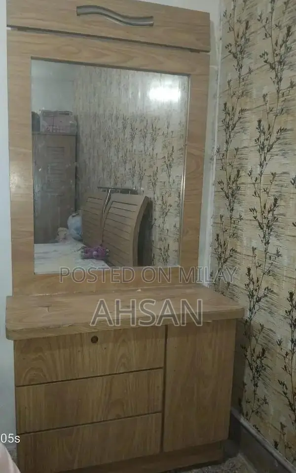 sell my bedroom set urgently