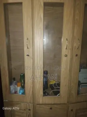 sell my bedroom set urgently