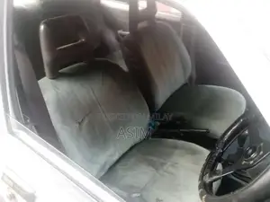 Photo - car for sale