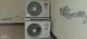 Lg ac
