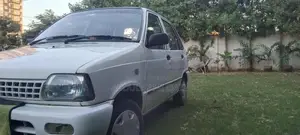 MEHRAN 2019 VXR