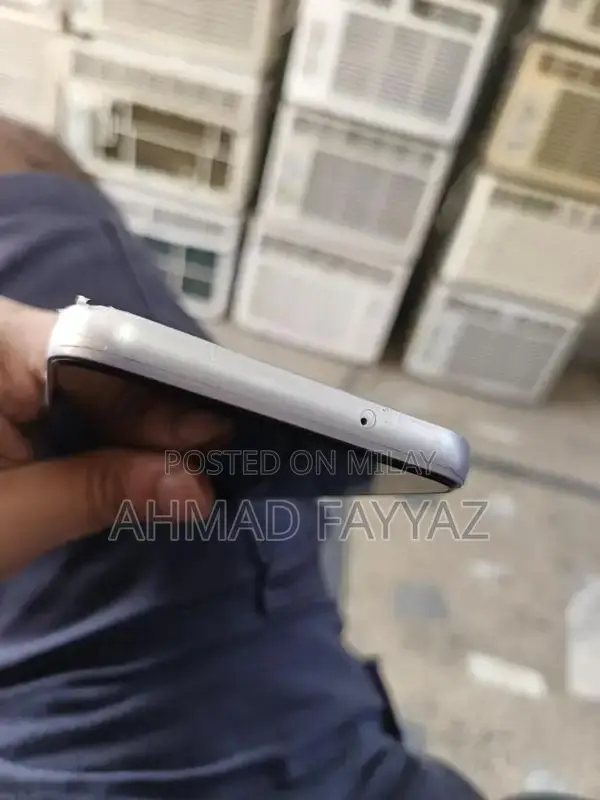 Samsung Galaxy A14 Smartphone - 6GB RAM, 128GB Storage