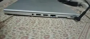 HP EliteBook 735 G5 Business Laptop - AMD Ryzen 7 Pro