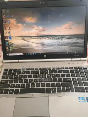 HP LAPTOP FOR SALE