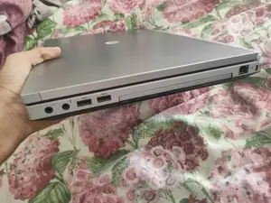 HP LAPTOP FOR SALE