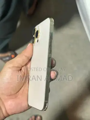 iPhone 13 pro max 256Gb