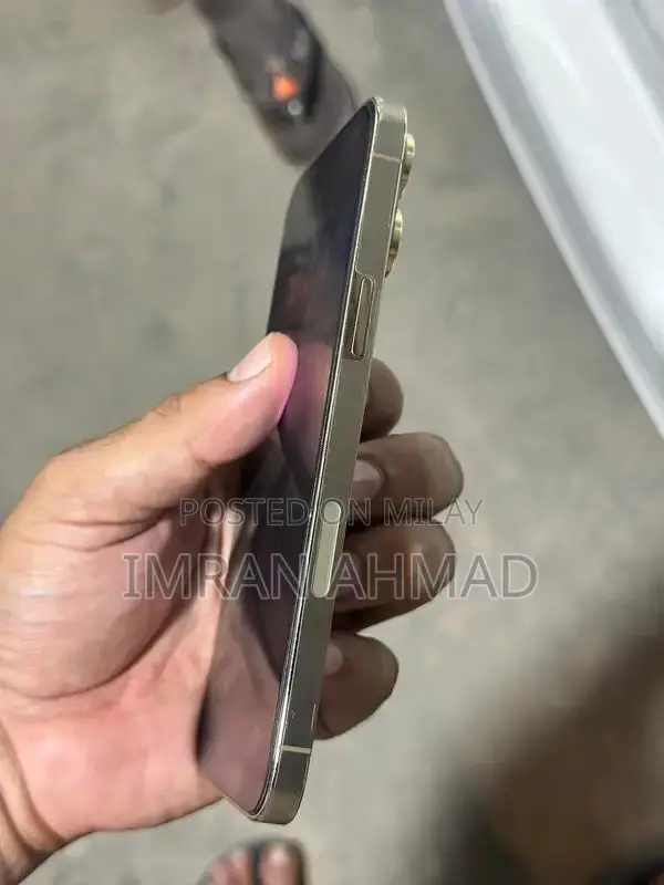 iPhone 13 pro max 256Gb