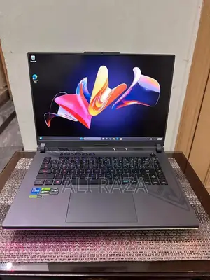 Photo - Asus Gaming Laptop i5 i7 RTX 2070, ,3050, , 3070, 4060