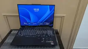 Asus Gaming Laptop i5 i7 RTX 2070, ,3050, , 3070, 4060