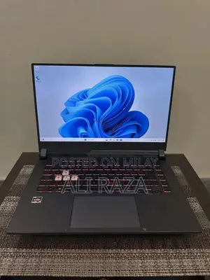 Asus Gaming Laptop i5 i7 RTX 2070, ,3050, , 3070, 4060