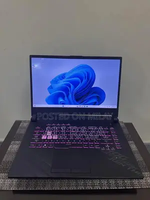 Asus Gaming Laptop i5 i7 RTX 2070, ,3050, , 3070, 4060