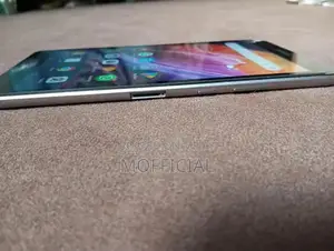 HUAWEI Tab 2gb 16gb working Perfectly