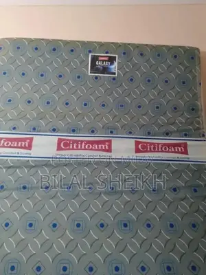 bed sofaset dressing table safe almari