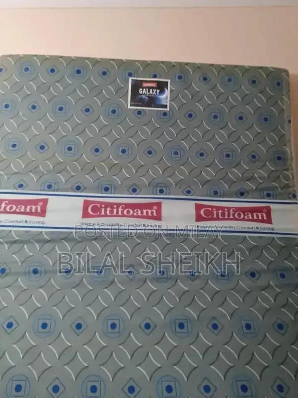 bed sofaset dressing table safe almari