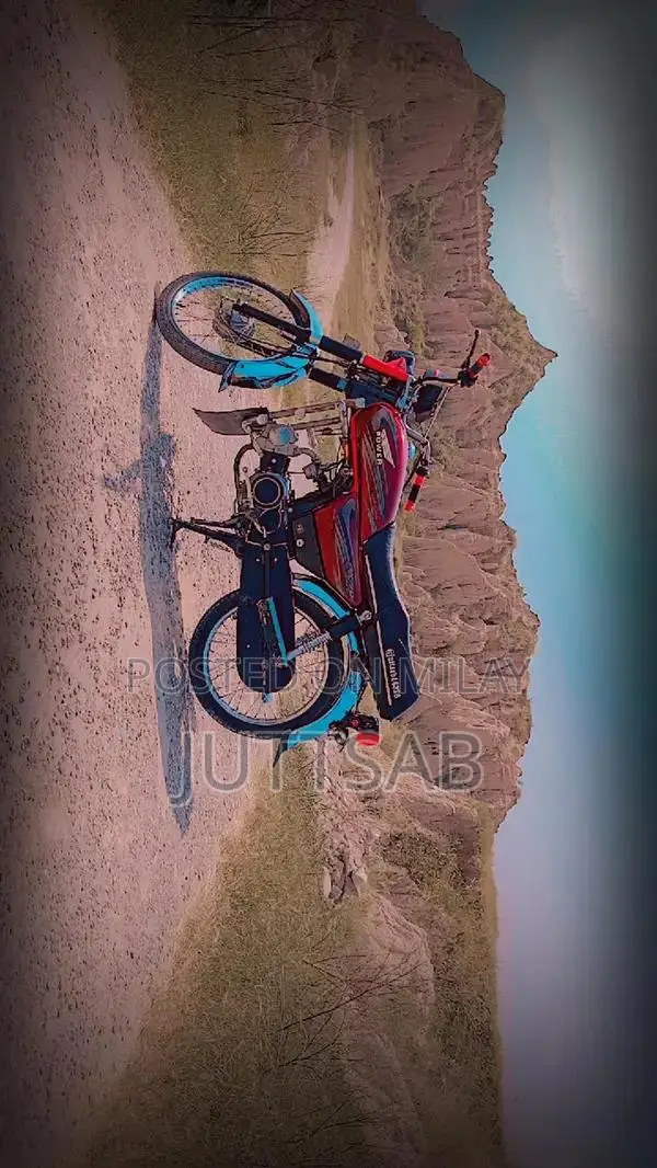 don't try to west my time