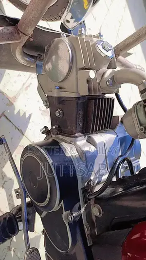 don't try to west my time