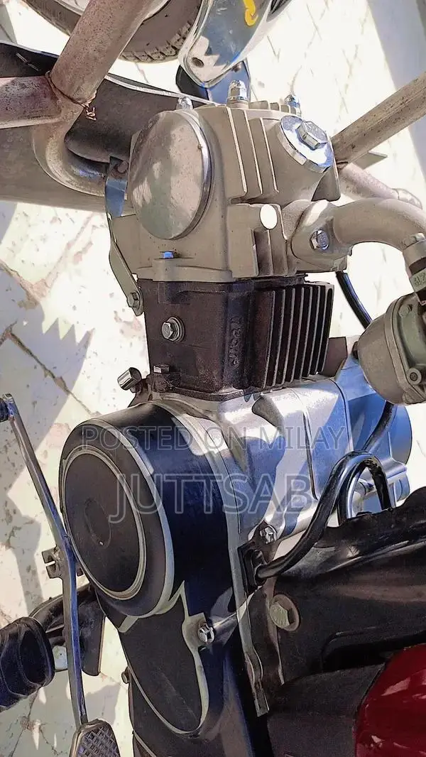 don't try to west my time