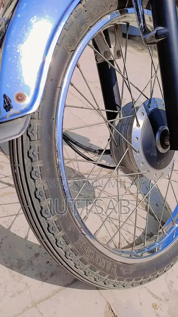 don't try to west my time