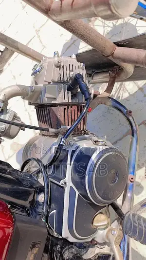 don't try to west my time