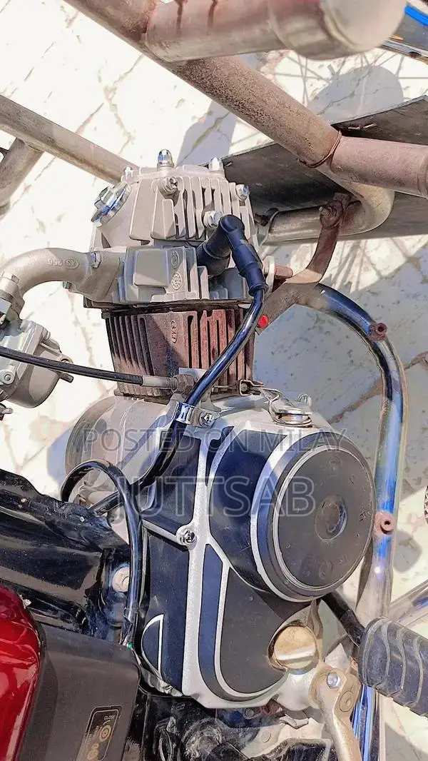 don't try to west my time