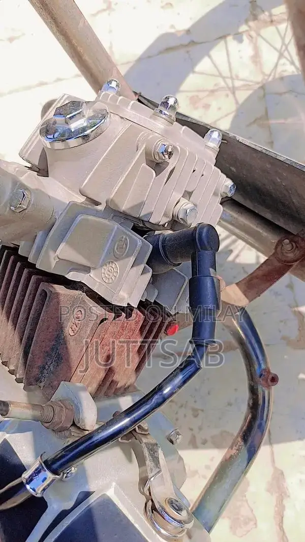 don't try to west my time