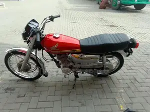 125 . special addition  2021 model Islamabad number