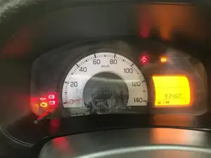 Well-Maintained Vehicle with Excellent Features and AC