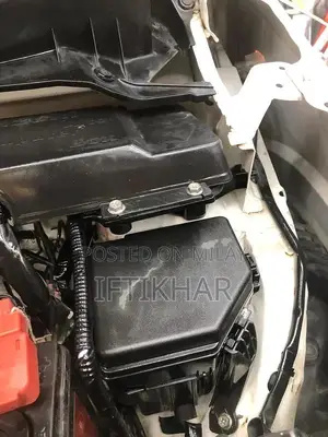 Well-Maintained Vehicle with Excellent Features and AC